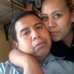 Imagen de Julio Cesar Zárate