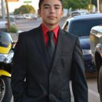 Imagen de Ruben Dominguez