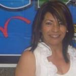 Imagen de Ma Elena Pachuca