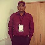 Imagen de Rogelio Diaz
