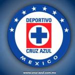 Imagen de Angel Yahir Perez