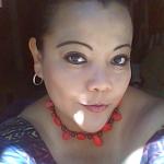 Imagen de Magaly Vazquez