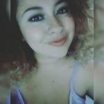 Imagen de Claudia Elvira Montiel