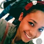 Imagen de Lizbeth Susana Del Angel