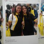 Imagen de Yeneisy Altagracia Damian