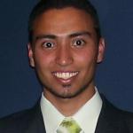 Imagen de Nestor Fabian Zambrano