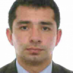 Juan Carlos Melo Juan Carlos Melo