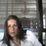 Imagen de Xanath Yañez