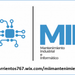 Imagen de Alejandro Barrientos