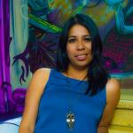 Imagen de Diana Sol