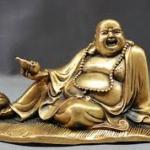 Imagen de Pedro Javier Mangandi