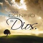 Imagen de Edwin Enrique Carcamo