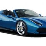 Imagen de Byron Alexis Asencio