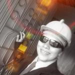 Imagen de Ana Loida Rivera