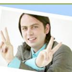 Imagen de Johanna Abigail Herrera