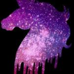 Gabriela Tatiana Orantes Gabriela Tatiana Orantes