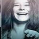 Imagen de Sofía Oriana Rodríguez