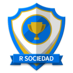 Imagen de Carlos Eduardo Colocho