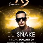 Imagen de Carlos Manuel Hernandez