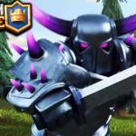 Imagen de Carlos Josue Solorzano