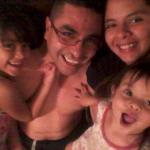 Imagen de Miriam Alejandra Ataienda