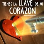 Imagen de Kevin Garcia