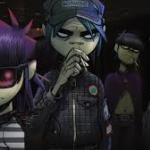 Imagen de Nestor Alfredo Cantarero