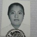 Imagen de Lidia Garcia
