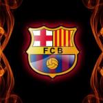 Imagen de Pedro Antonio Garcia