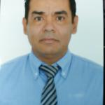 Luis Segovia Luis Segovia