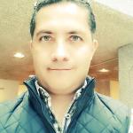 Imagen de Carlos Alberto Muñoz