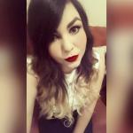 Rosario Berenice Pérez Rosario Berenice Pérez