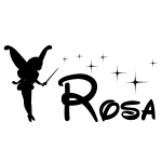 Rosa Vivies Rosa Vivies