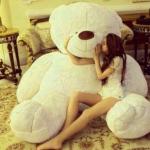 Imagen de Arianis Reyes