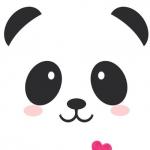 Imagen de Yaribel Robinson