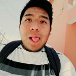 Imagen de Viterbo de Jesús Francisco