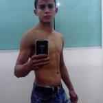 Imagen de Cristian Daniel Lopez