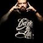 Imagen de Carlos Adrian Corrales