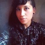 Imagen de Berenice Rodríguez