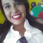 Imagen de Carla Selene Prado