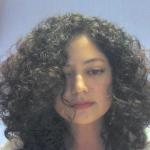 Imagen de Sara Gabriela Ruiz
