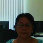 Imagen de Ana Francisca Avila