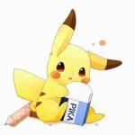 Imagen de Aileen Solano