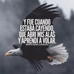 Imagen de Bianca Mendoza