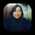 Imagen de América Alejandra López