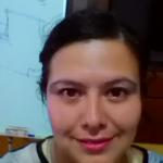 Imagen de Marisol Yañez