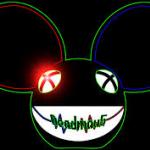 Imagen de Alexis Montiel