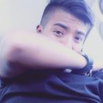 Imagen de Carlos Alberto Robledo