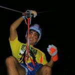Imagen de Edberg Martinez