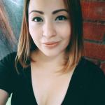 Imagen de Cinthia Esmeralda Vidales